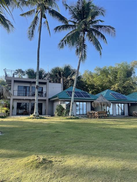 tuburan hotels|Top Hotels in Tuburan .